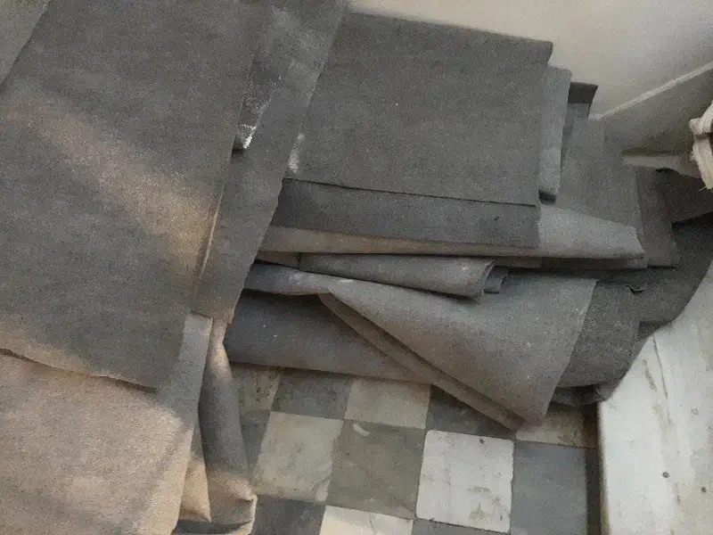 موکت دست دوم وتمیز|موکت|آستانه اشرفیه, |دیوار