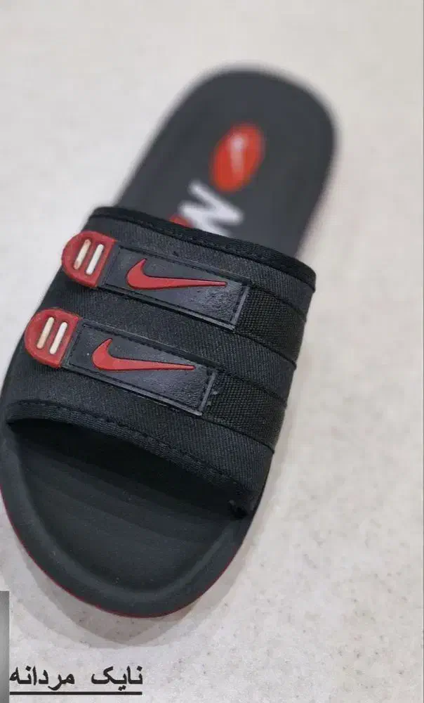 دمپای مردانه زنانه پسرانه|کیف، کفش، کمربند|بیرجند, |دیوار