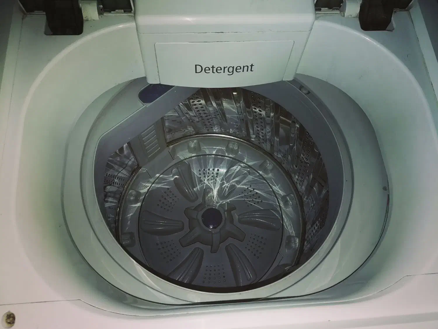 لباسشویی سامسونگ تمام اتومات 12 کیلویی|ماشین لباسشویی و خشککن لباس|فراشبند, |دیوار