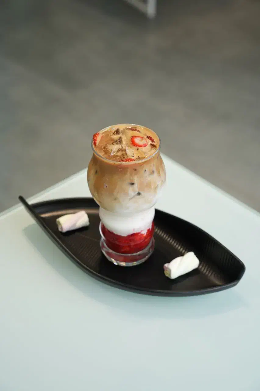 آموزش باریستا و بارتندر حرفه ای|خدمات آموزشی|رشت, گلسار|دیوار