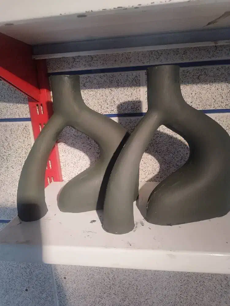 دکور|مجسمه، تندیس، ماکت|دزفول, |دیوار