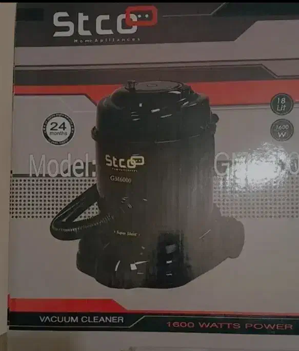 چاروبرقی|جاروبرقی، جارو شارژی، بخارشو|اهواز, پردیس دو|دیوار