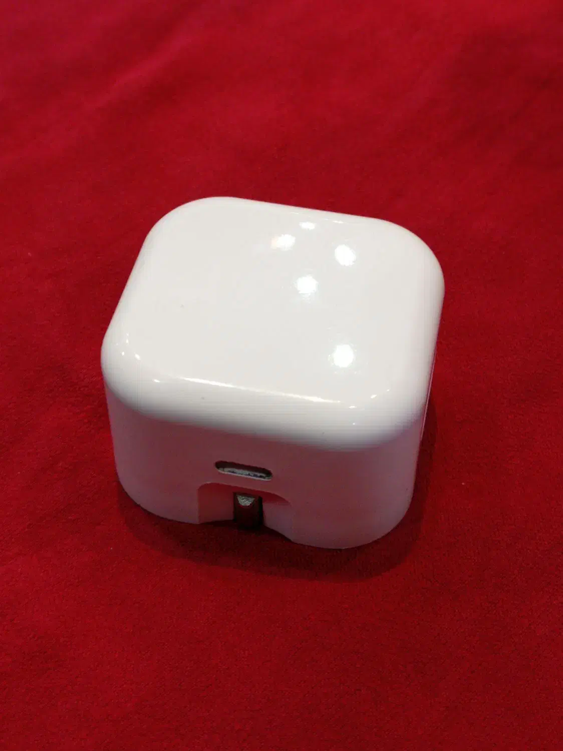 شارژر آیفون|لوازم جانبی موبایل و تبلت|سنندج, |دیوار