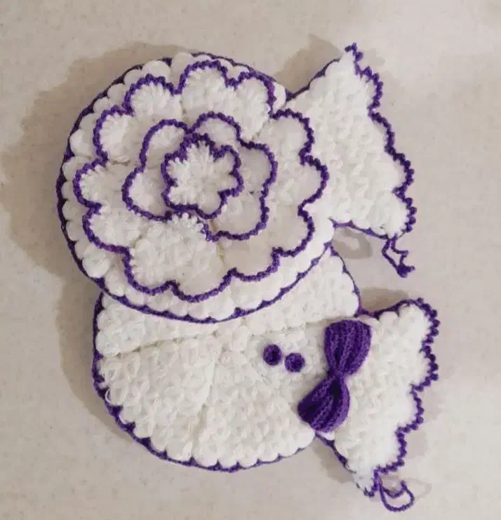 لیف واسکاج|لوازم حمام|قزوین, |دیوار