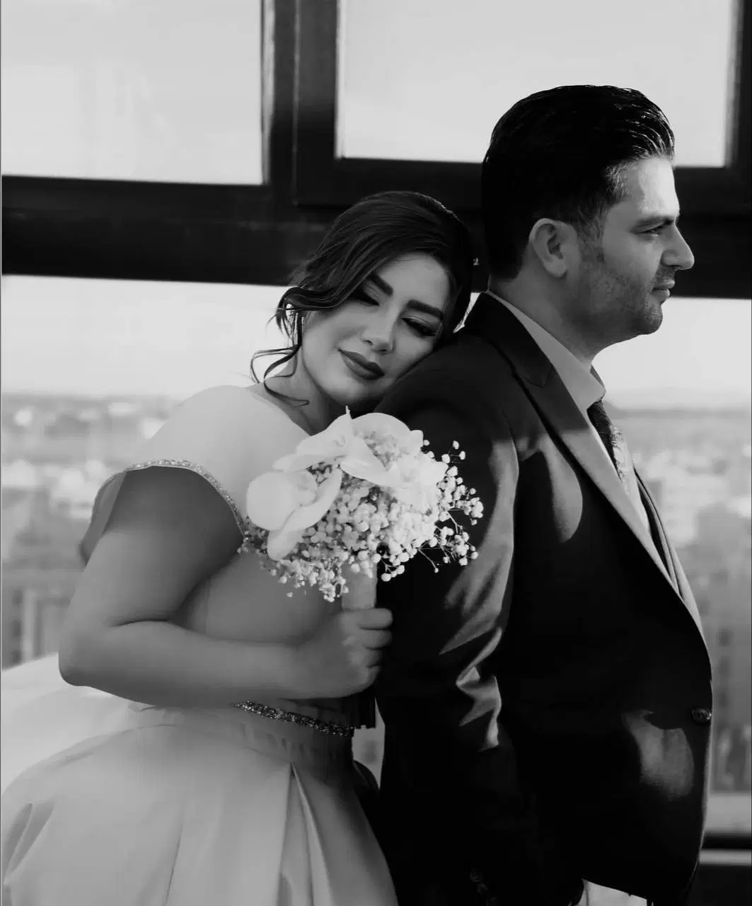 عکاسی|خدمات پذیرایی، مراسم|تهران, آذربایجان|دیوار