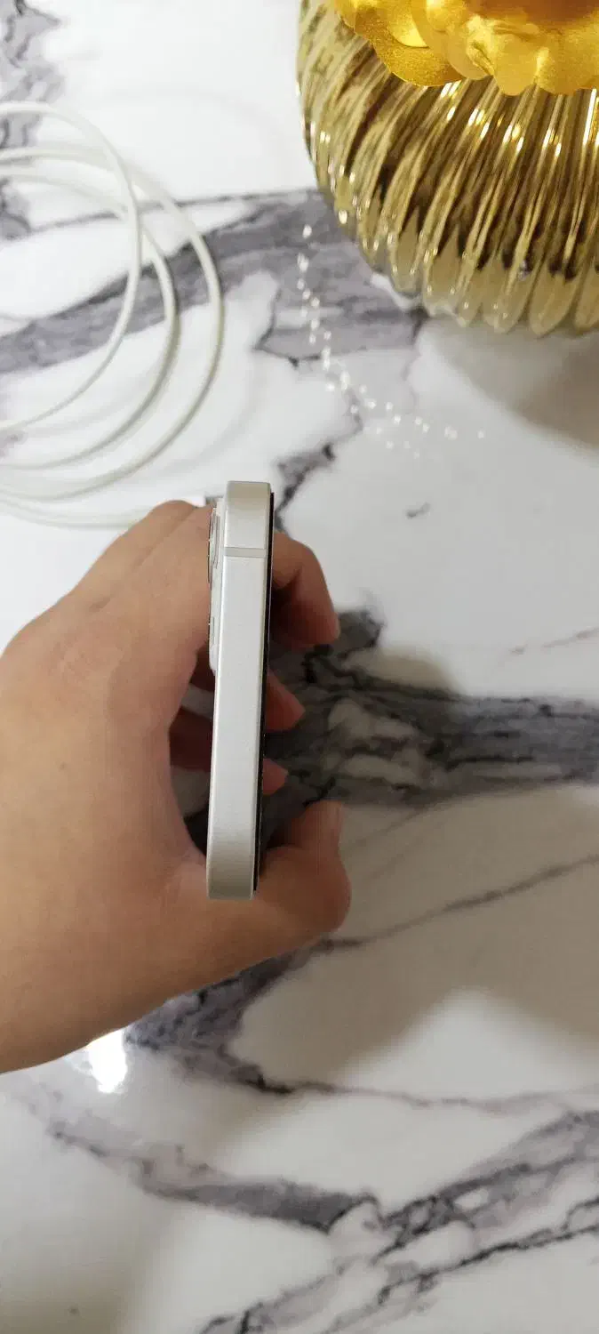 آیفون 13 iphone 13 zaa|موبایل|تهران, کوی بیمه|دیوار