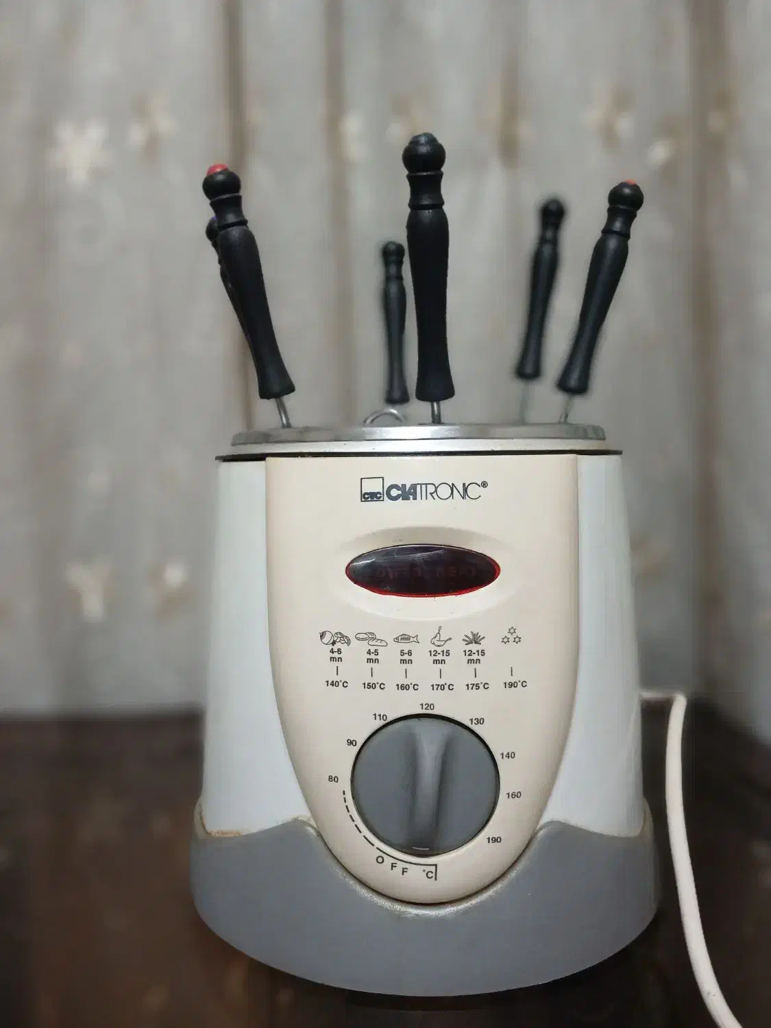 لوازم خانگی|سایر لوازم برقی|ری, سیزده آبان|دیوار