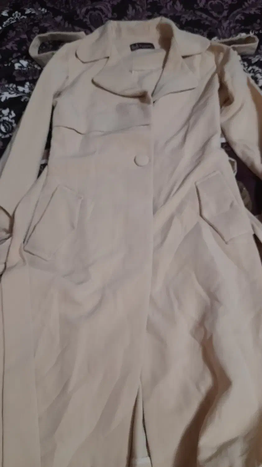 مانتو مجلسی-کت دامن -|لباس|کرمان, |دیوار