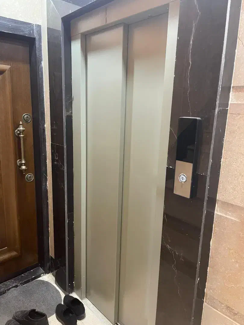 واحد ۸۰ متری فروش شهرک وایین|فروش آپارتمان|شهریار, شهرک وائین|دیوار