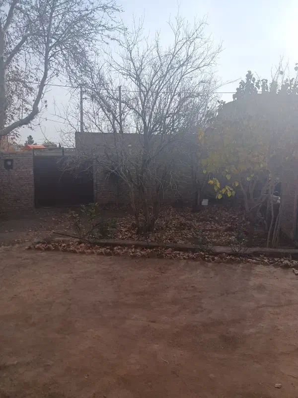 زمین|فروش زمین و ملک کلنگی|سبزوار, ابارش|دیوار