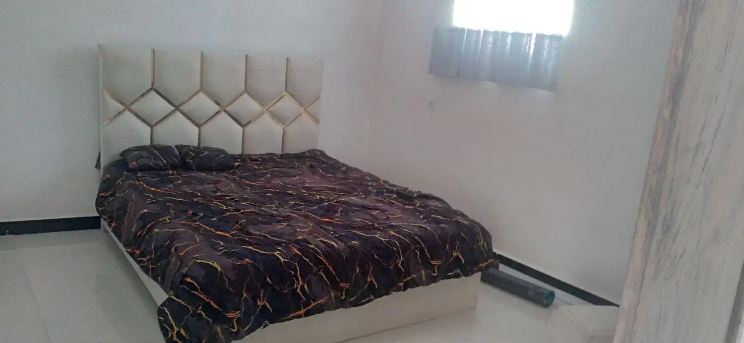 اجاره روزانه مهران|اجارهٔ کوتاه‌مدت آپارتمان و سوئیت|مهران (ایلام), |دیوار