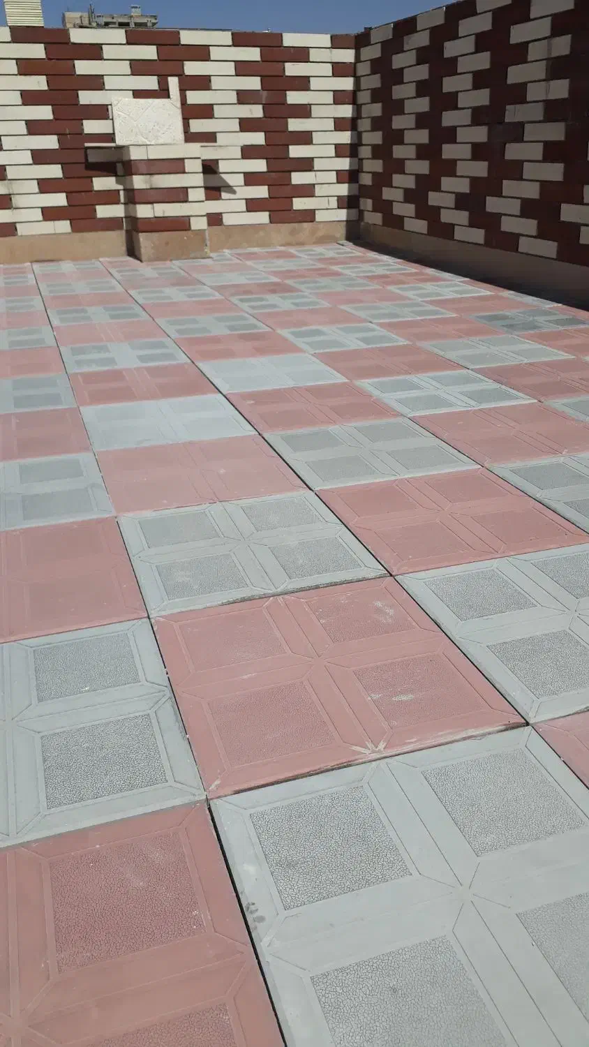 بنا|خدمات پیشه و مهارت|شهرکرد, |دیوار