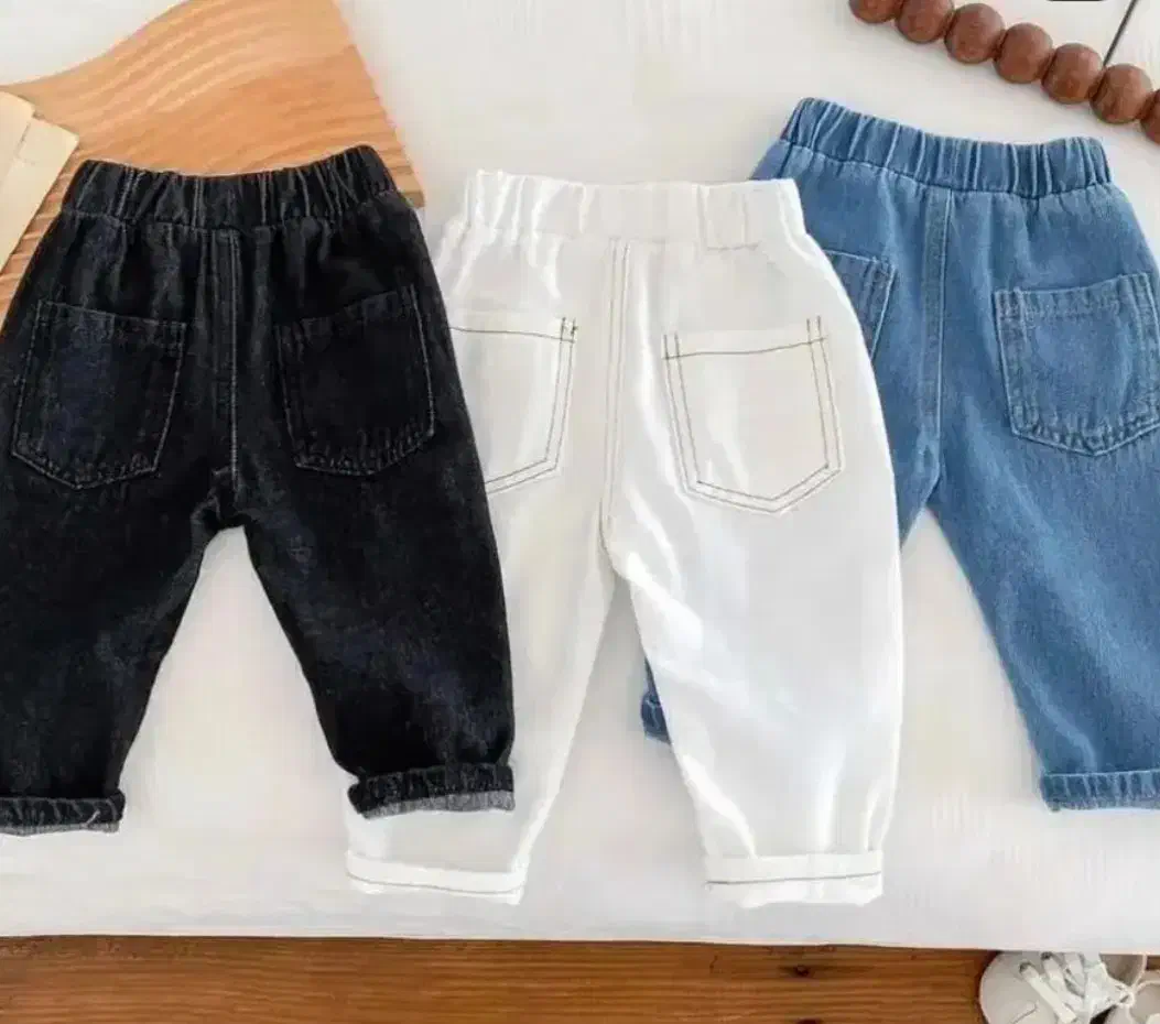 خدمات دوخت با دستگاههای صنعتی|خدمات پیشه و مهارت|نسیم‌شهر, |دیوار