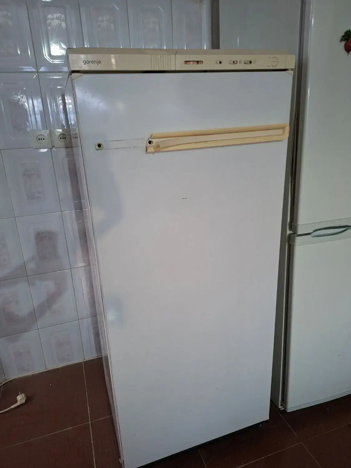 یخچال فریزر|یخچال و فریزر|زاهدان, |دیوار