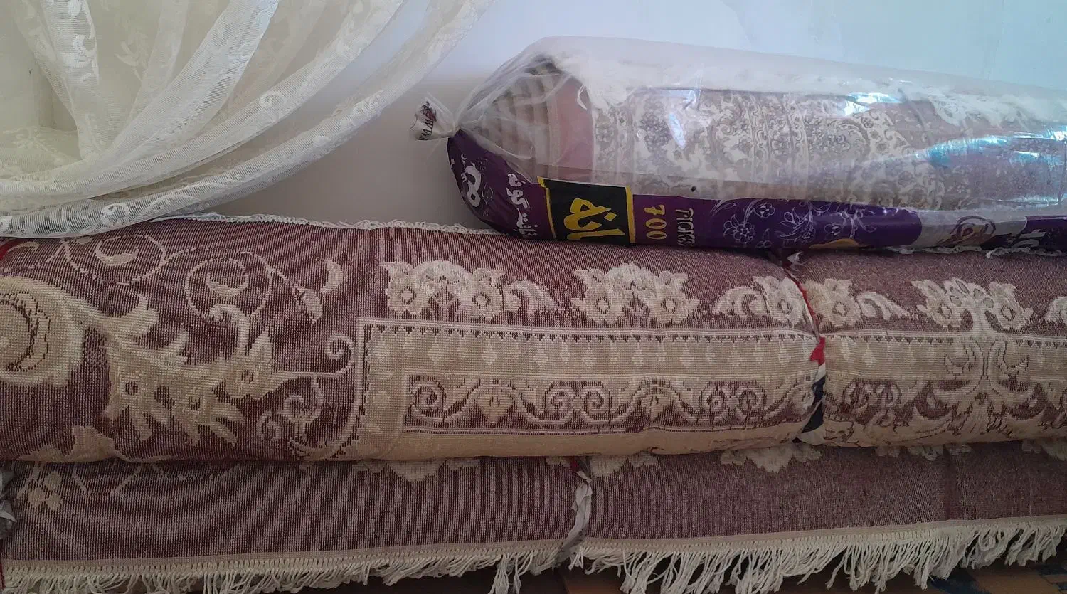 فرش|فرش|سقز, |دیوار