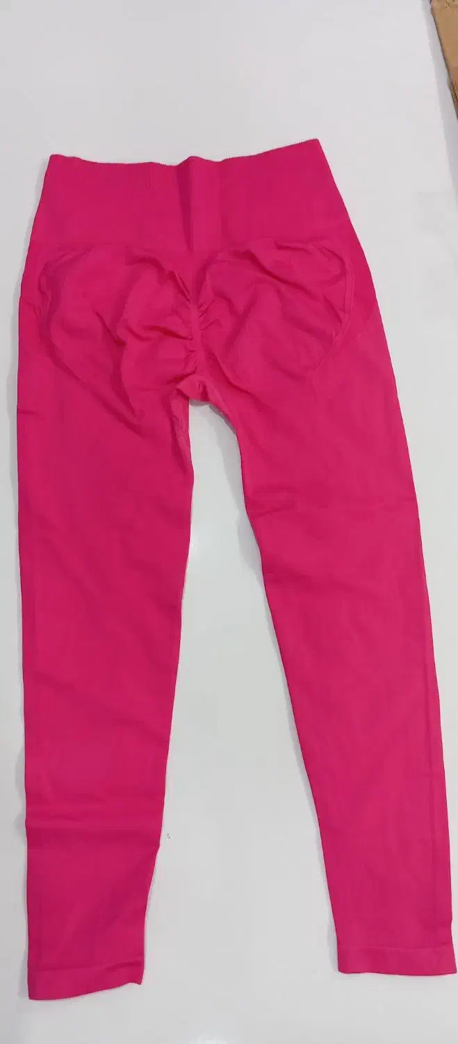 عمده و یکجای لگ سیملس|لباس|تهران, بازار|دیوار