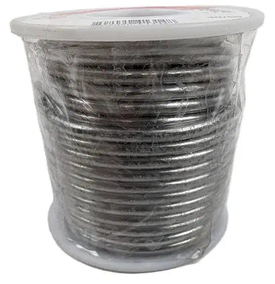 قلع|ابزارآلات|تهران, سازمان برنامه شمالی|دیوار