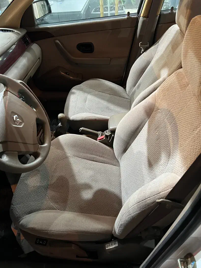 سمند lx|خودرو سواری و وانت|لاهیجان, حاجی آباد|دیوار