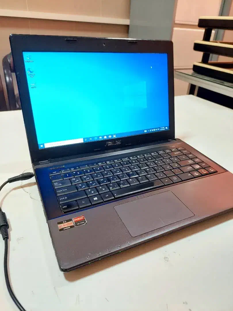 لبتاب ایسوس|رایانه همراه|تبریز, |دیوار