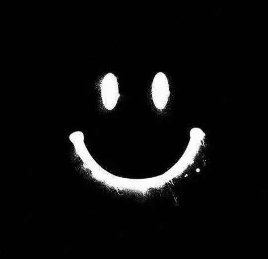 انواع ادیت پذیرفته میشود|خدمات رایانه‌ای و موبایل|تبریز, |دیوار