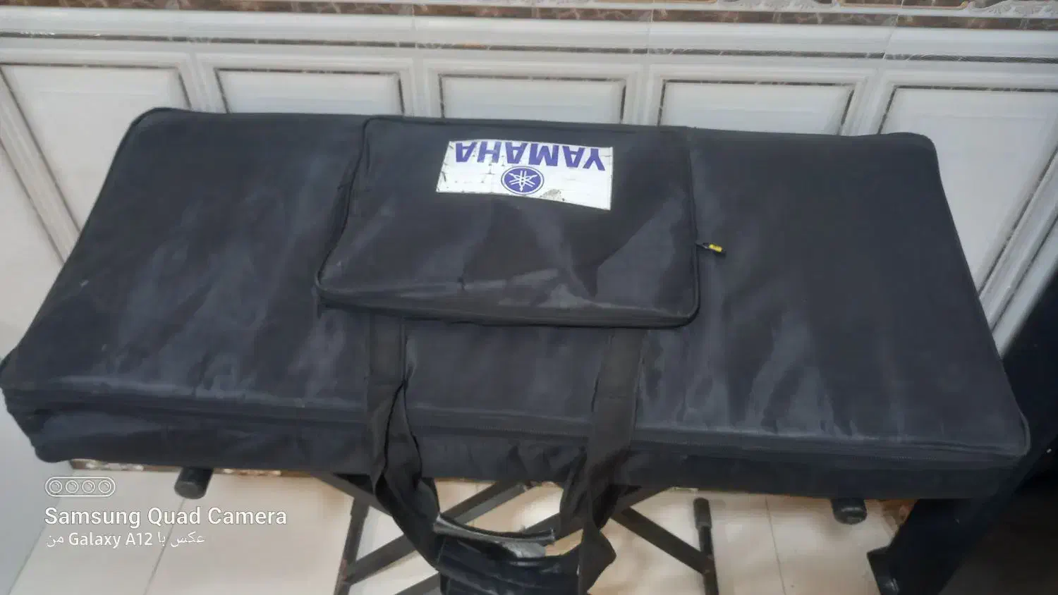 sx900|پیانو، کیبورد، آکاردئون|مینودشت, |دیوار