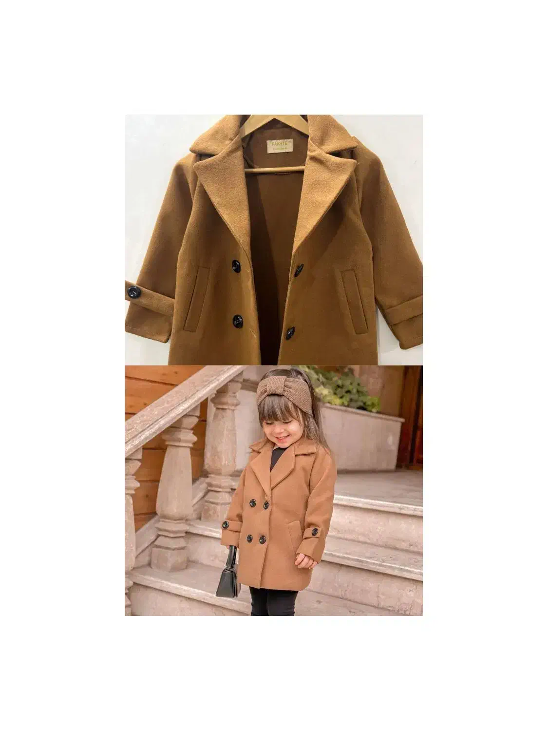 آف ویژه زمستانی|حراج|دهدشت, |دیوار