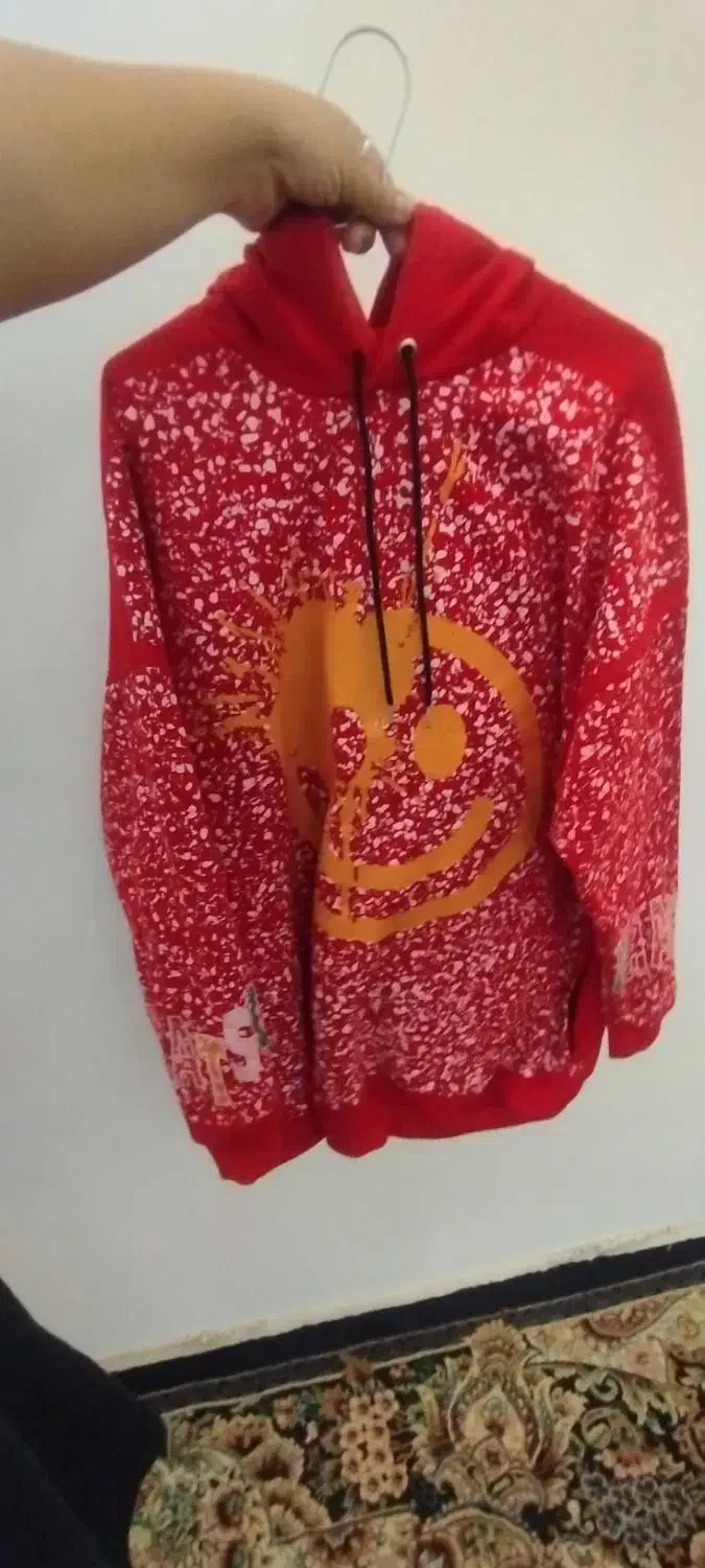 هودی|حراج|زنجان, |دیوار