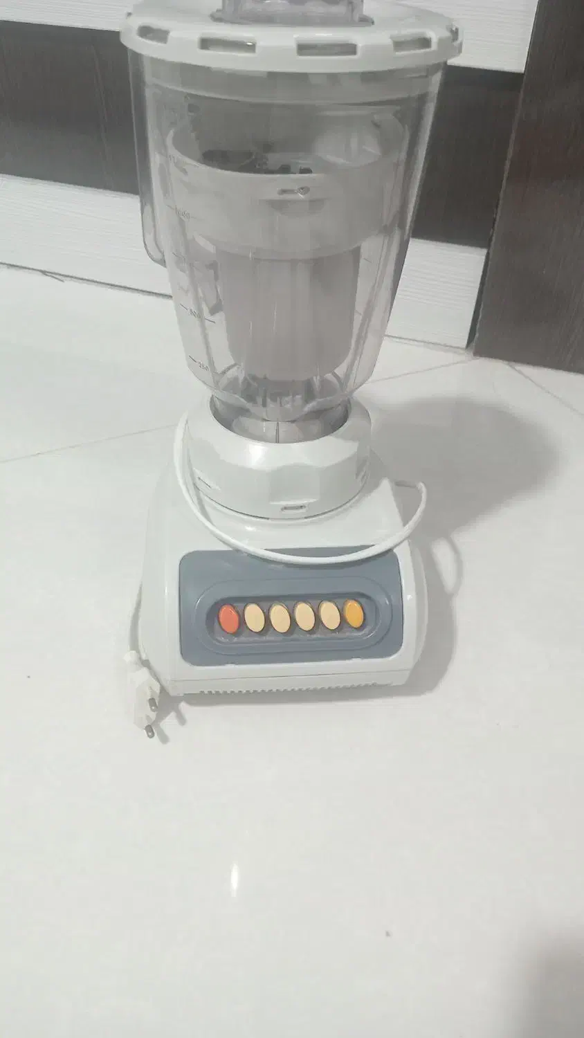 مخلوط کن|خردکن، آسیاب، غذاساز|قوچان, |دیوار