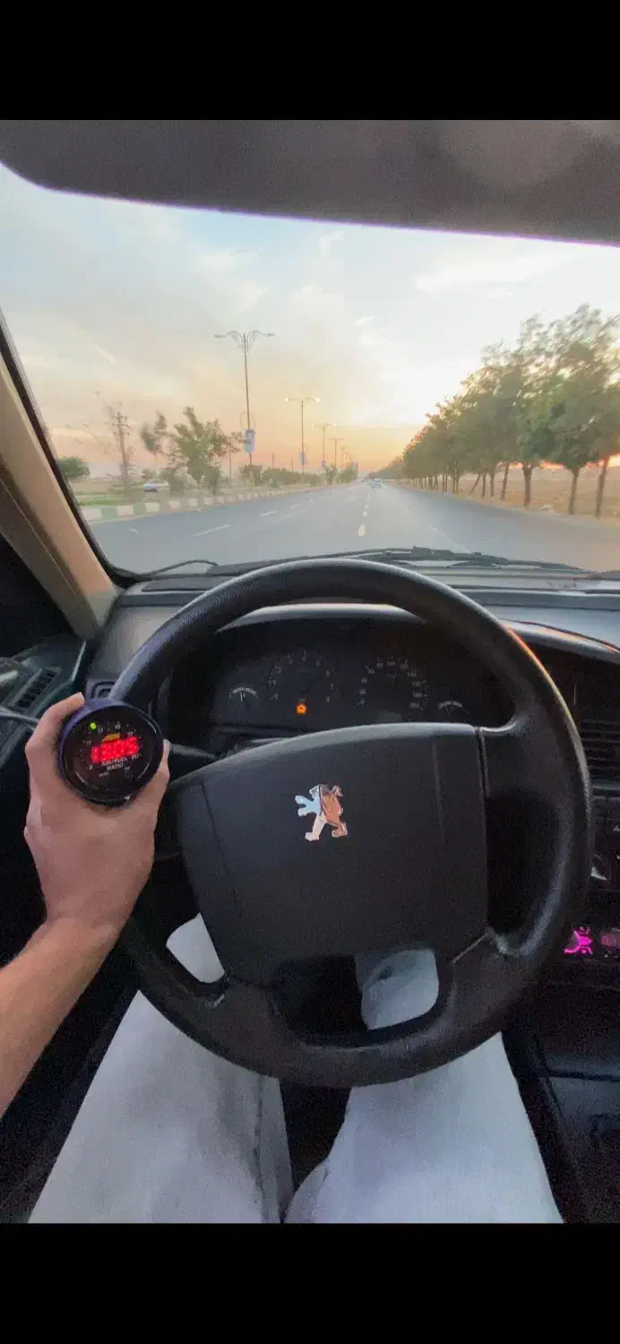 ریمپ تخصصی با وایدبند|خدمات موتور و ماشین|کرج, شهرک سهرابیه|دیوار