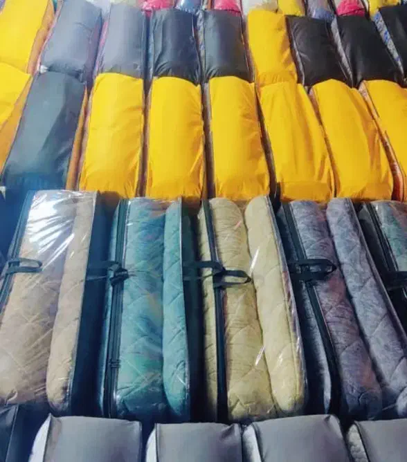 حراج روتختی|سرویس روتختی|دوگنبدان, |دیوار