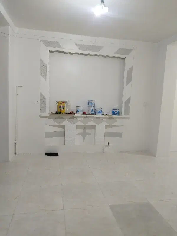 اجاره مستقلات برای مجرد