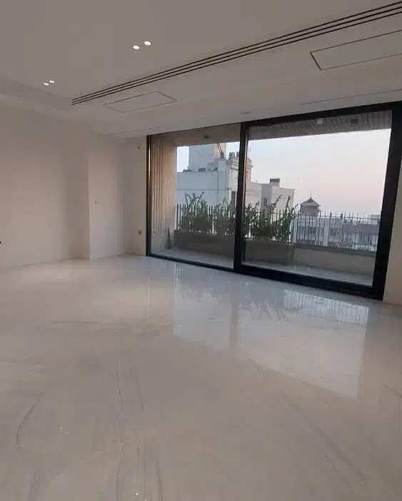 ۱۵۰ متر مدرن و مینیمال در قیطریه / سهیل|اجارهٔ آپارتمان|تهران, قیطریه|دیوار