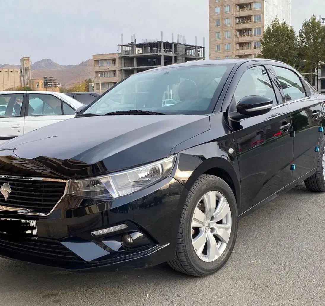 تاراv4اقساط۳۶ماهه/تحویل آنی/سند پلاک بنام خریدار|خودرو سواری و وانت|تهران, نارمک|دیوار