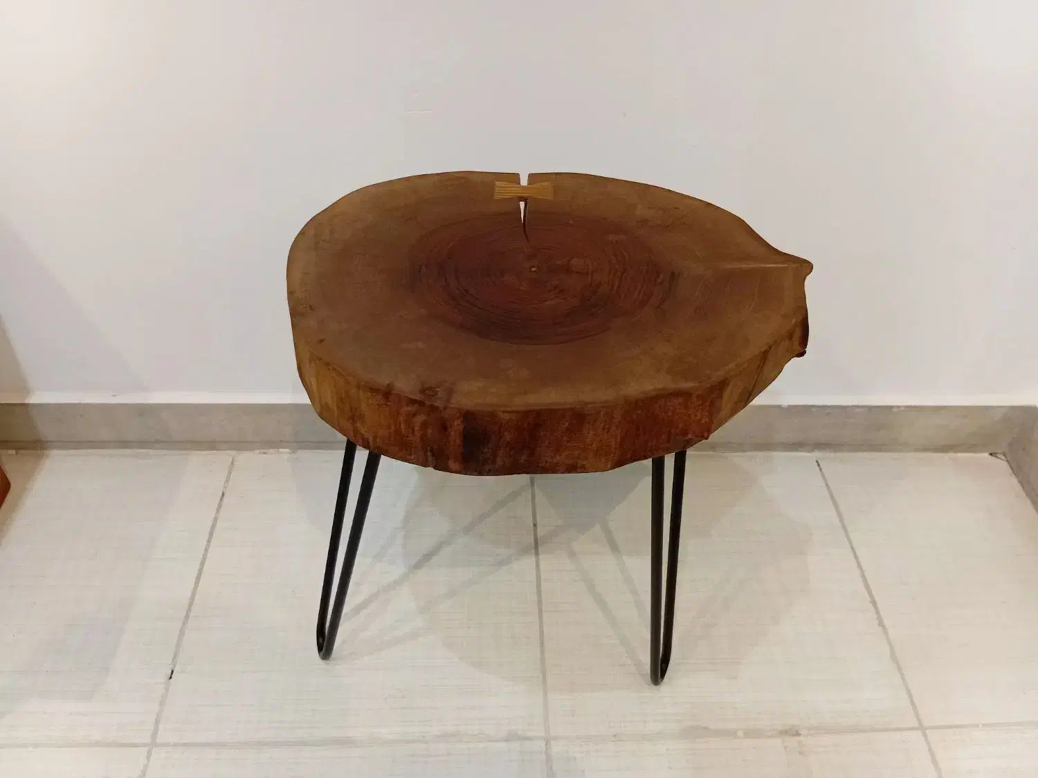 جلومبلی و عسلی|مبلمان خانگی و میز عسلی|پردیس, فاز ۴|دیوار