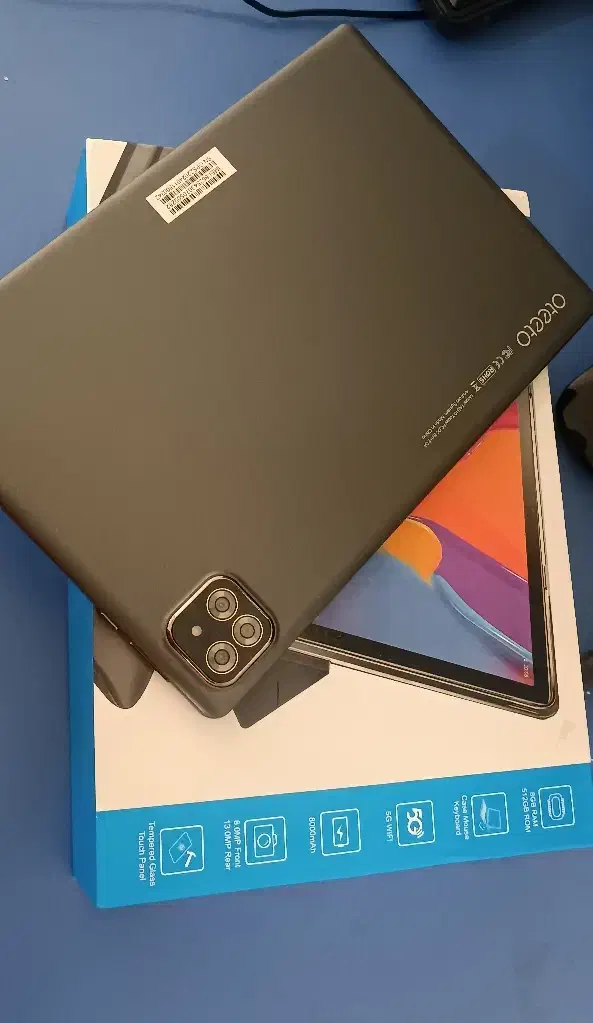 تبلت در حد نو|تبلت|خاش, |دیوار