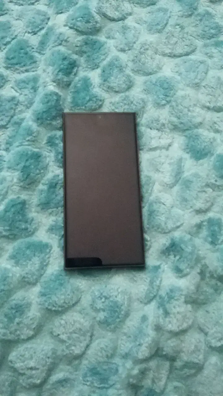 s24 ultra|موبایل|ارومیه, |دیوار