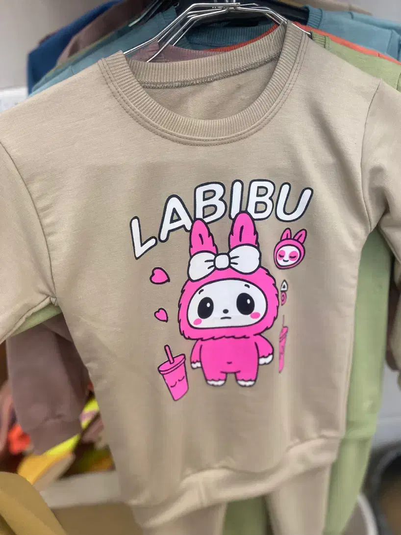 بلوز شلوار|حراج|سرپل ذهاب, |دیوار