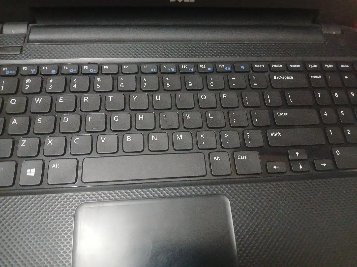 لپ تاپ|رایانه همراه|اسلام‌شهر, شهرک امام حسین (میان آباد)|دیوار