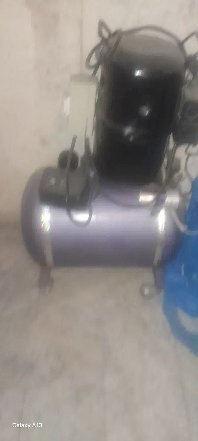 یونیت دندانپزشکی اتو کلاو|پزشکی|تهران, تهرانپارس غربی|دیوار