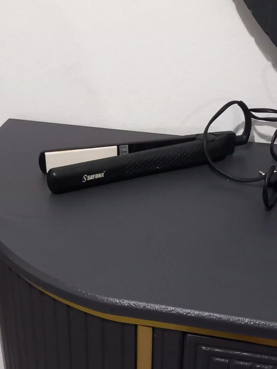 اتو مو|آرایشی، بهداشتی، درمانی|قشم, |دیوار