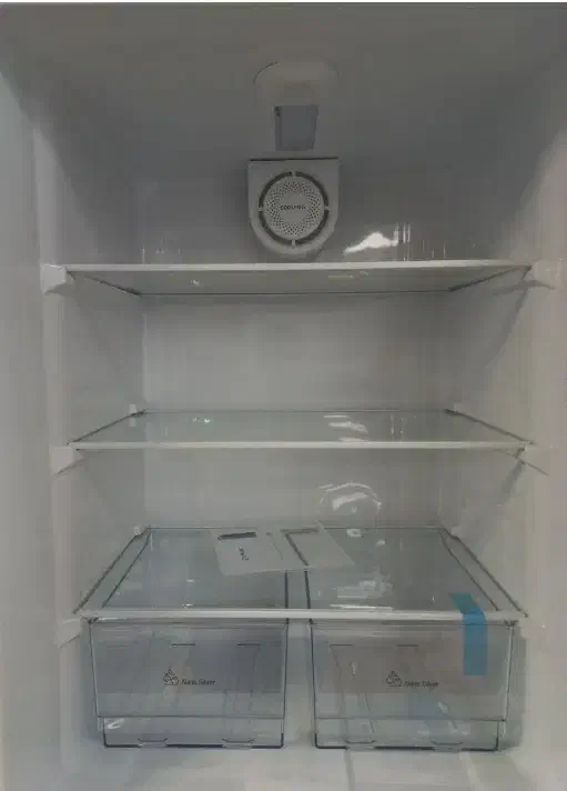 یخچال مدل اپتیما اسنوا|یخچال و فریزر|رشت, جهاد|دیوار