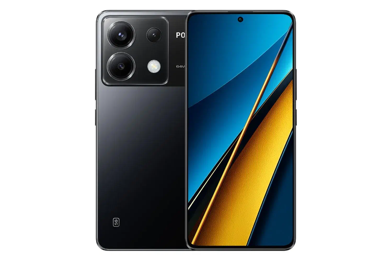 poco x6 معاوضه|موبایل|همدان, |دیوار