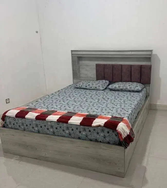 خانه مسافر|اجارهٔ کوتاه‌مدت آپارتمان و سوئیت|شیراز, گل سرخ|دیوار