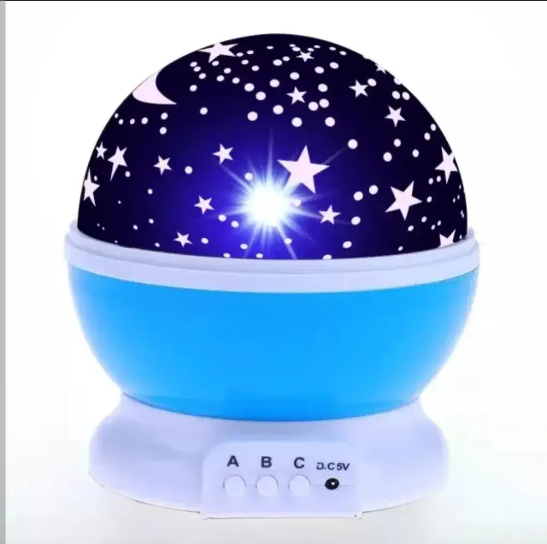 چراغ خواب کودک|اسباب و اثاث بچه|فین, |دیوار