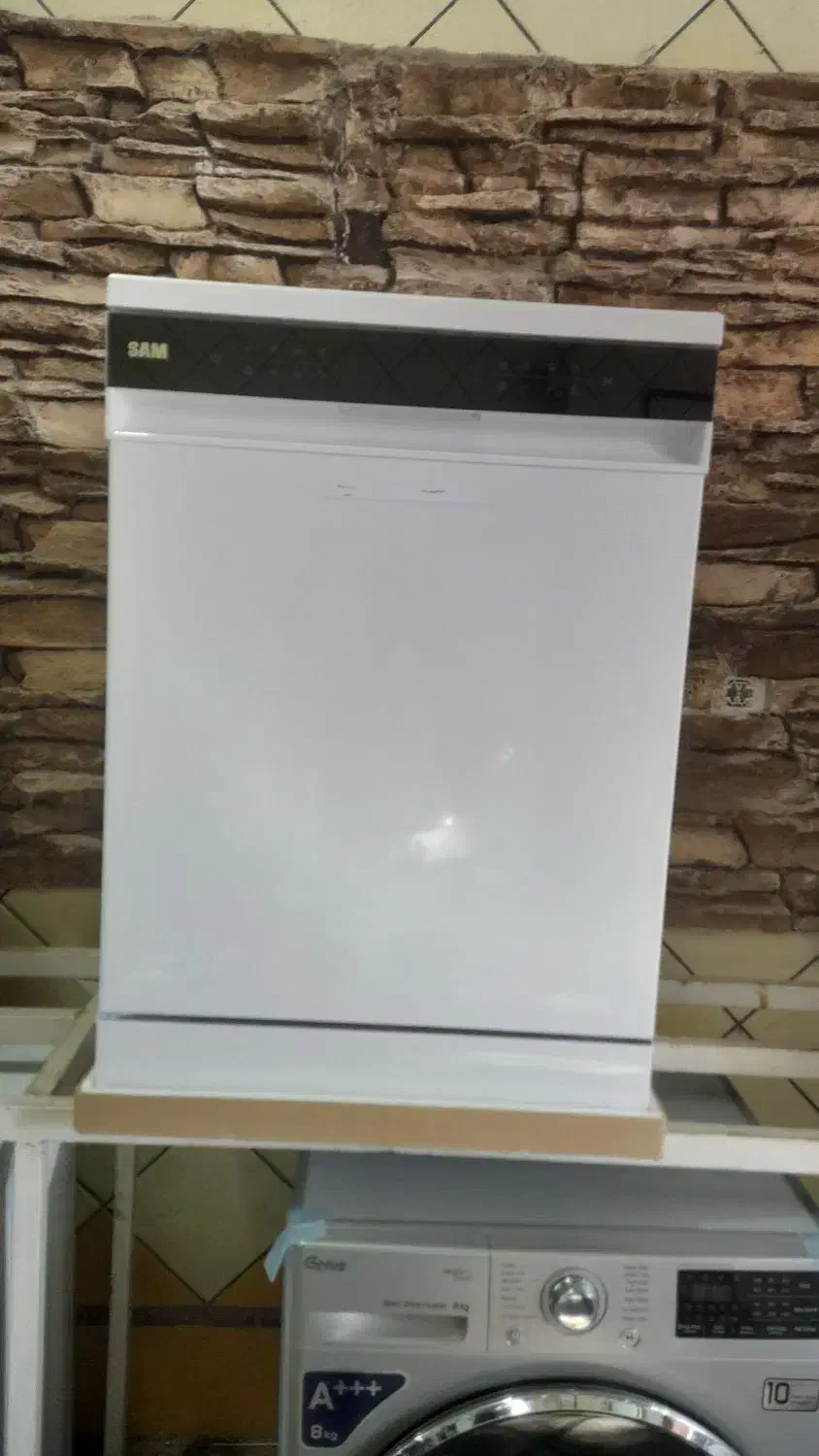 فروش پکیج ۲۴آدنا لورچ با ۴ عدد رادیاتور|آبگرمکن، پکیج، شوفاژ|خرم‌آباد, |دیوار