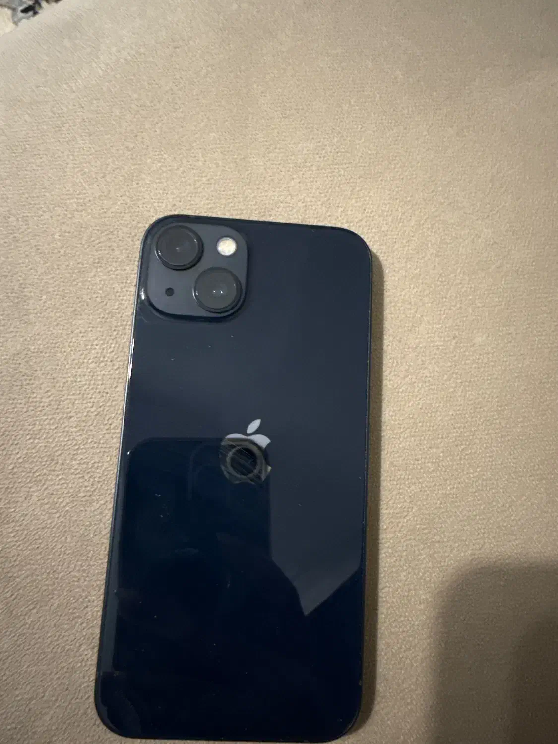 گوشی ۱۳|موبایل|تهران, حصار بوعلی|دیوار