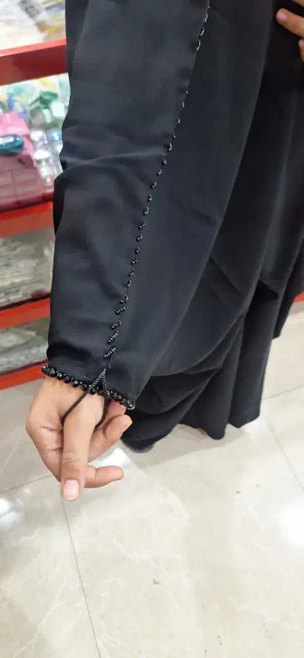 چادر  دخترانه|لباس|اهواز, نادری|دیوار