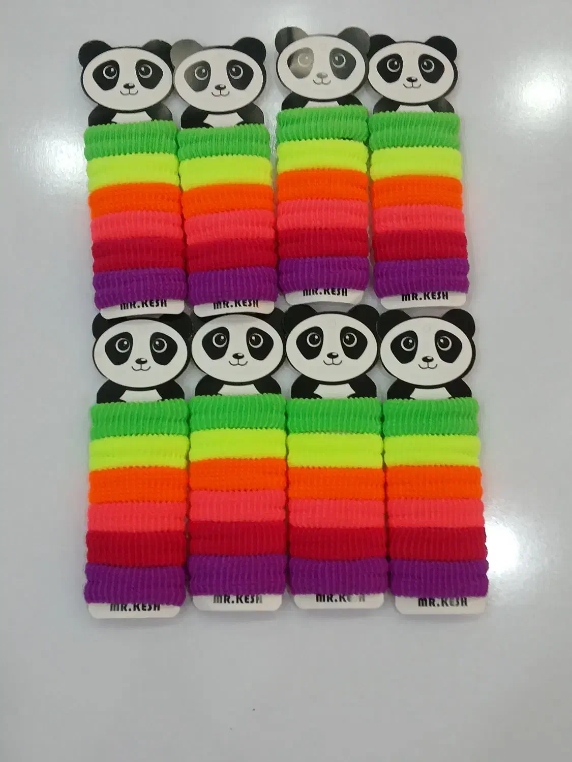 بدلیجات|بدلیجات|خرمشهر, |دیوار