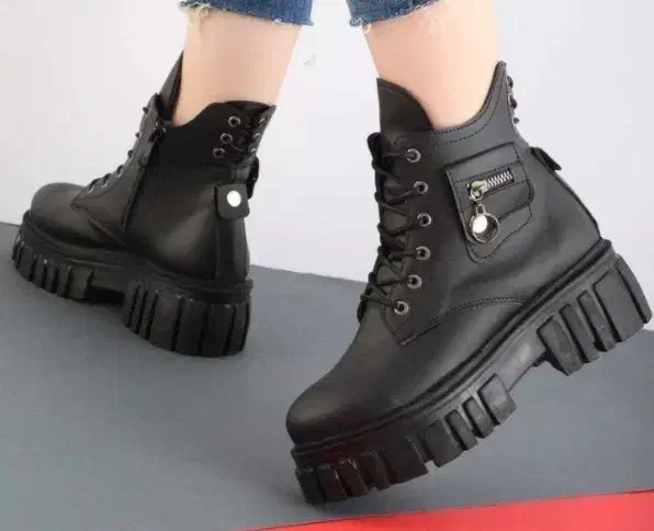 آنلاین فروش هستم مغازه ندارم کانال دارم|لباس|بندر امام خمینی, |دیوار