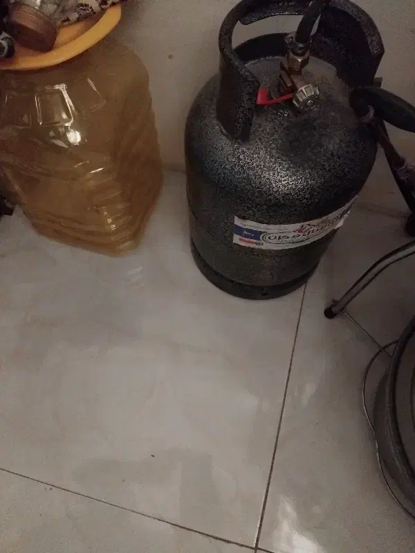 پیکنیک|اجاق گاز و لوازم برقی پختوپز|مشهد, منزل آباد|دیوار